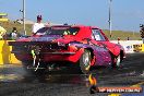 Test & Tune Drags Calder Park - HP0_7689